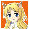 firefox