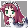 saaba