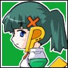 XPH-tan
