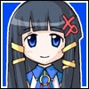 XPP-tan